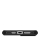 UAG Civilian Magsafe do iPhone 16 Plus black - 1279718 - zdjęcie 5